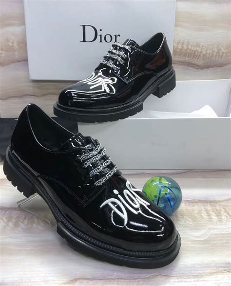 chaussure dior femme nouvelle collection|dior shoes south africa.